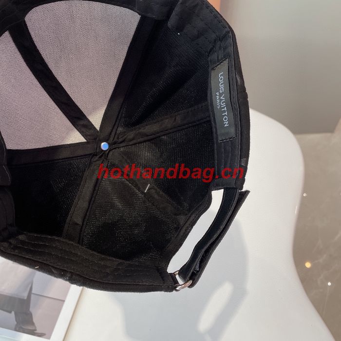 Louis Vuitton Hat LVH00187